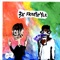 3KFREESTYLE (feat. KIDx) - Lazy3x lyrics