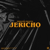 Jericho artwork