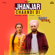 Jhanjar Chaandi Di (feat. Rashalika) - Jordan Sandhu & Rashi Raga