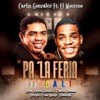 Pa la Feria de Cali - Single