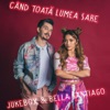 Când Toată Lumea Sare - Single