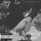 Gmb 23 (feat. Gmb Lil G) - Jay 2x lyrics