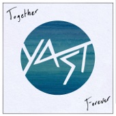 Together Forever artwork