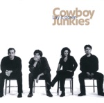 Cowboy Junkies - Speaking Confidentially