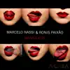 Wanna Kiss - Single album lyrics, reviews, download