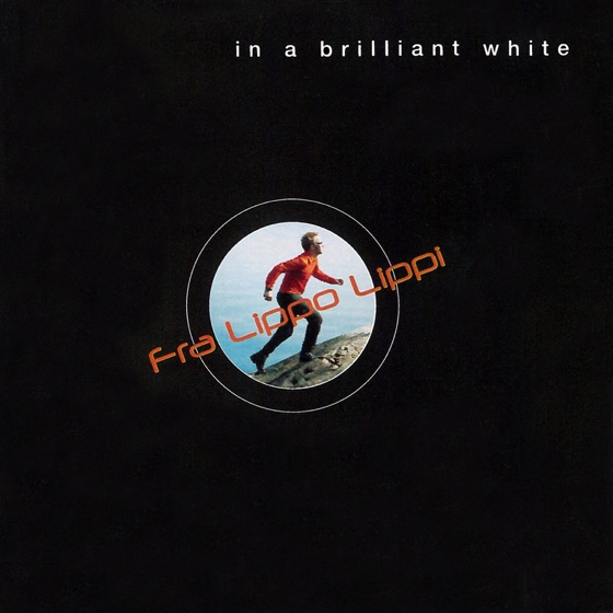 Cover artwork for Later