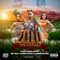 Zulu Girls (feat. Riky Rick, Cassper Nyovest & Danger) artwork
