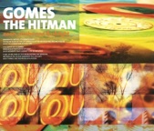 neon,strobe and flashlight