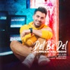 Del Be Del - Single