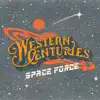 Space Force (feat. Jim Lauderdale) - Single album lyrics, reviews, download