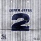 Derek Jeter - Teego lyrics