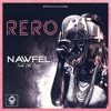 Rero (feat. Idd Aziz) - Single