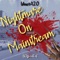 Nightmare on Mainstream - Ishuez420 lyrics