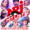 David Guetta - Make It To Heaven (with Raye)