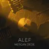 Alef - Single album lyrics, reviews, download