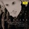 Vocalise, Op. 34, No. 14 - Mischa Maisky & Pavel Gililov lyrics