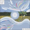 Flower Breeze - Single