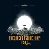 Never Give Up (ZHU Remix) - Single album lyrics, reviews, download