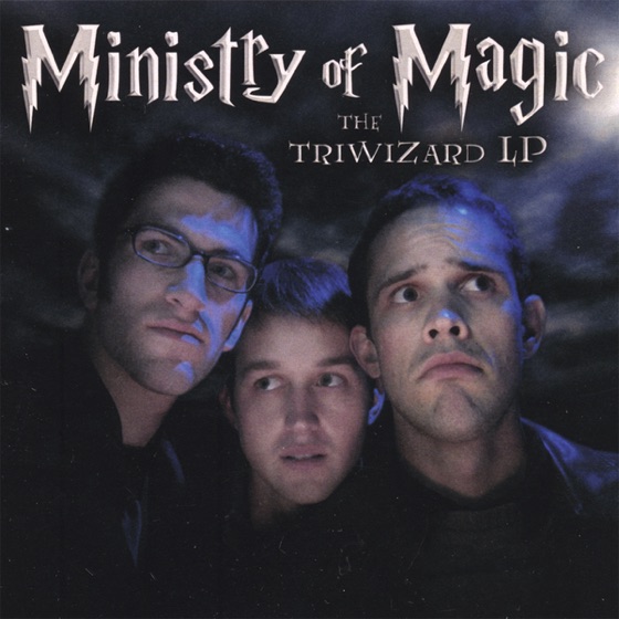 Cover artwork for The Hero