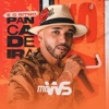 Senta Concentrada by MC Ws iTunes Track 1