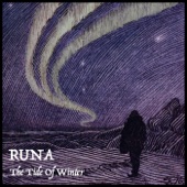 Runa - Instrumental Medley: Hark the Herald / Dixie Hoedown / Red Prairie Dawn / O Come Emmanuel / Road to Cashel / What Child Is This
