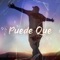 Puede Que - Gran Rah & Confusión Banda lyrics