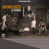 Aveiro Djess - Le nyama