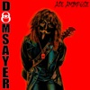 Doomsayer - Single