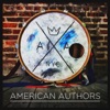 American Authors - EP