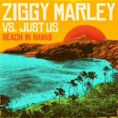 Ziggy Marley - Beach In Hawaii