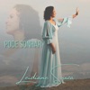 Pode Sonhar - Single