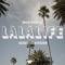 LaLaLife (Acoustic Version) - Single