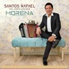 Morena - Single