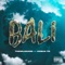 BALI (feat. Cosha TG) - Thewildcard lyrics