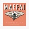 Klamm (feat. Akne Kid Joe) [Danzen Remix] - Maffai lyrics