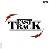 Fast Track