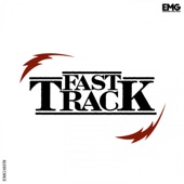 Fast Track - Ghost Of A Miner