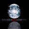 Dominant (feat. Madlib & Quasimoto) - Beatless lyrics