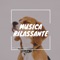 Massaggio - Musica Curativa Club lyrics