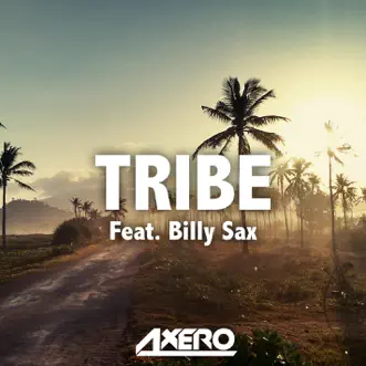 Tribe (feat. Billy Sax) by Axero song reviws