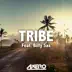 Tribe (feat. Billy Sax) song reviews