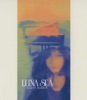 LUNA SEA
