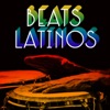 Beats Latinos