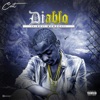 Diablo