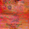 Magic Carpet