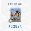 Kosova (feat. Enom) - Single