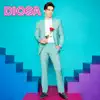 Stream & download Diosa - Single