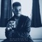 Replacement (feat. Isaac Suh) - Nick Wise lyrics