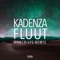 Fluut - Kadenza lyrics
