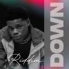 Down - Single